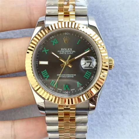 rolex datejust replica aaa